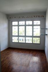 Blk 476C Sunshine Court (Choa Chu Kang), HDB 3 Rooms #536065371